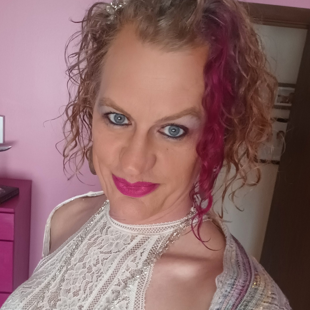 Meet your Posher, Sigrid